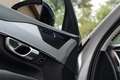 Volvo XC90 XC90 T8 AWD Recharge Plus Dark | 7-zit | R-design Zilver - thumbnail 25