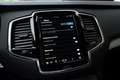 Volvo XC90 XC90 T8 AWD Recharge Plus Dark | 7-zit | R-design Zilver - thumbnail 47