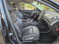 Opel Insignia 1.4 Turbo EcoFLEX Cosmo LEER/airco/CRUISE Schwarz - thumbnail 8