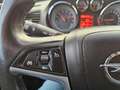 Opel Insignia 1.4 Turbo EcoFLEX Cosmo LEER/airco/CRUISE Schwarz - thumbnail 32