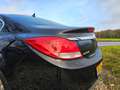 Opel Insignia 1.4 Turbo EcoFLEX Cosmo LEER/airco/CRUISE Schwarz - thumbnail 19