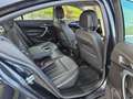 Opel Insignia 1.4 Turbo EcoFLEX Cosmo LEER/airco/CRUISE Schwarz - thumbnail 6