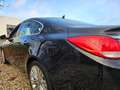 Opel Insignia 1.4 Turbo EcoFLEX Cosmo LEER/airco/CRUISE Schwarz - thumbnail 20