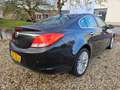 Opel Insignia 1.4 Turbo EcoFLEX Cosmo LEER/airco/CRUISE Schwarz - thumbnail 11