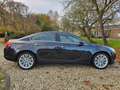 Opel Insignia 1.4 Turbo EcoFLEX Cosmo LEER/airco/CRUISE Schwarz - thumbnail 12