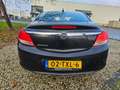 Opel Insignia 1.4 Turbo EcoFLEX Cosmo LEER/airco/CRUISE Schwarz - thumbnail 5