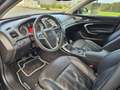 Opel Insignia 1.4 Turbo EcoFLEX Cosmo LEER/airco/CRUISE Schwarz - thumbnail 2