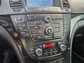 Opel Insignia 1.4 Turbo EcoFLEX Cosmo LEER/airco/CRUISE Schwarz - thumbnail 30