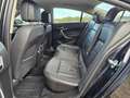 Opel Insignia 1.4 Turbo EcoFLEX Cosmo LEER/airco/CRUISE Schwarz - thumbnail 22