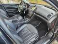 Opel Insignia 1.4 Turbo EcoFLEX Cosmo LEER/airco/CRUISE Schwarz - thumbnail 9