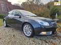 Opel Insignia 1.4 Turbo EcoFLEX Cosmo LEER/airco/CRUISE Schwarz - thumbnail 1