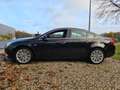 Opel Insignia 1.4 Turbo EcoFLEX Cosmo LEER/airco/CRUISE Schwarz - thumbnail 18