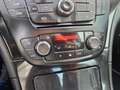Opel Insignia 1.4 Turbo EcoFLEX Cosmo LEER/airco/CRUISE Schwarz - thumbnail 29