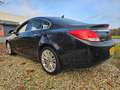 Opel Insignia 1.4 Turbo EcoFLEX Cosmo LEER/airco/CRUISE Schwarz - thumbnail 3
