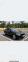 BMW 535 535i Gran Turismo Schwarz - thumbnail 1