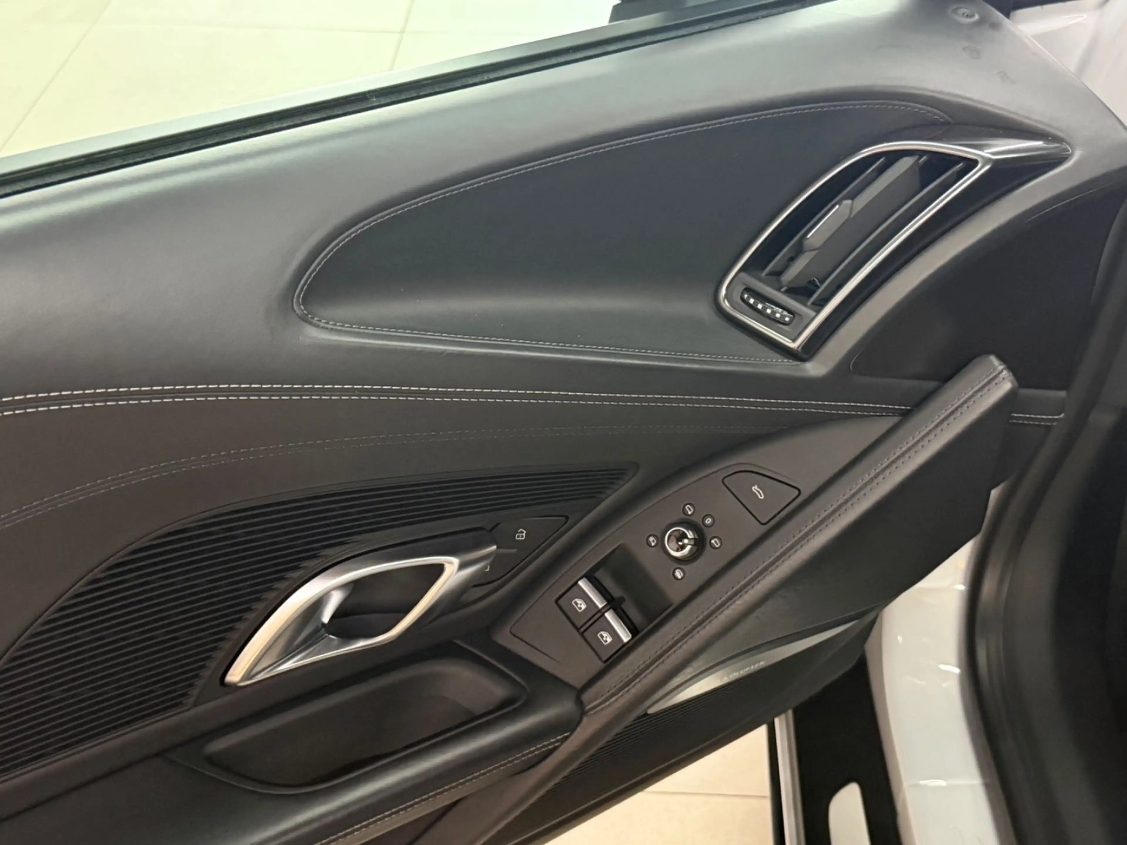 Audi R8 Coupe 5.2 ''V10''*LED*B&O*R.KAM* — photo 15