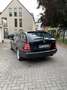 Mercedes-Benz C 55 AMG Designo Zwart - thumbnail 3