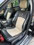 Mercedes-Benz C 55 AMG Designo Zwart - thumbnail 9