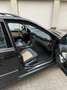 Mercedes-Benz C 55 AMG Designo Zwart - thumbnail 8