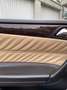 Mercedes-Benz C 55 AMG Designo Zwart - thumbnail 12