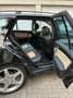 Mercedes-Benz C 55 AMG Designo Zwart - thumbnail 6