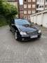 Mercedes-Benz C 55 AMG Designo Zwart - thumbnail 1