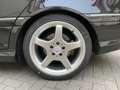 Mercedes-Benz C 55 AMG Designo Zwart - thumbnail 13