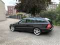 Mercedes-Benz C 55 AMG Designo Zwart - thumbnail 4
