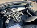 BMW Z4 2.5i Roadste HiFi Xenon Tempomat Klima Shz Plateado - thumbnail 10