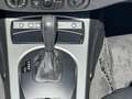 BMW Z4 2.5i Roadste HiFi Xenon Tempomat Klima Shz Silber - thumbnail 14