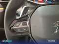 Peugeot 2008 1.2 PureTech S&S Allure Pack EAT8 130 Piros - thumbnail 16