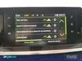 Peugeot 2008 1.2 PureTech S&S Allure Pack EAT8 130 Piros - thumbnail 22