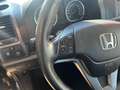 Honda CR-V Exclusive Edition I Automatik I Benzin Schwarz - thumbnail 8