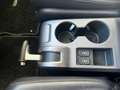 Honda CR-V Exclusive Edition I Automatik I Benzin Schwarz - thumbnail 11