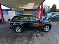 Honda CR-V Exclusive Edition I Automatik I Benzin Schwarz - thumbnail 19