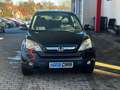 Honda CR-V Exclusive Edition I Automatik I Benzin Schwarz - thumbnail 2