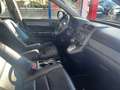 Honda CR-V Exclusive Edition I Automatik I Benzin Schwarz - thumbnail 22
