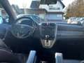 Honda CR-V Exclusive Edition I Automatik I Benzin Schwarz - thumbnail 21