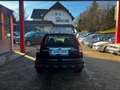 Honda CR-V Exclusive Edition I Automatik I Benzin Schwarz - thumbnail 16