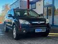 Honda CR-V Exclusive Edition I Automatik I Benzin Schwarz - thumbnail 1
