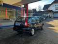 Honda CR-V Exclusive Edition I Automatik I Benzin Schwarz - thumbnail 18