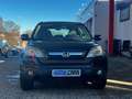 Honda CR-V Exclusive Edition I Automatik I Benzin Schwarz - thumbnail 3