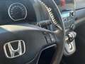 Honda CR-V Exclusive Edition I Automatik I Benzin Schwarz - thumbnail 9