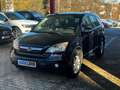 Honda CR-V Exclusive Edition I Automatik I Benzin Schwarz - thumbnail 4