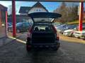 Honda CR-V Exclusive Edition I Automatik I Benzin Schwarz - thumbnail 17