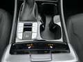 Hyundai TUCSON 7-DCT Select Navi*RFK*Voll-LED*SHZ*PDC* - thumbnail 14