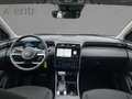 Hyundai TUCSON 7-DCT Select Navi*RFK*Voll-LED*SHZ*PDC* - thumbnail 15