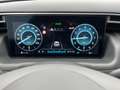 Hyundai TUCSON 7-DCT Select Navi*RFK*Voll-LED*SHZ*PDC* - thumbnail 9