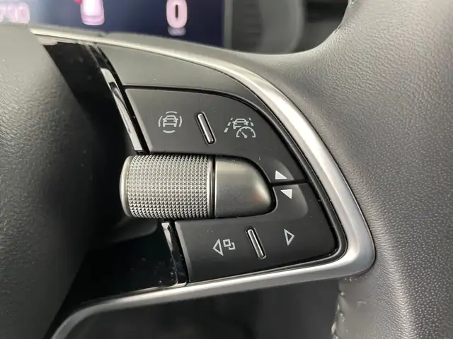 Skoda Kamiq view 14