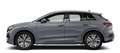 Audi Q4 e-tron vernieuwd 45 Advanced edition 77 kWh Grijs - thumbnail 2